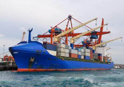 قیمت کفی خودروبر شیراز چقدر است؟