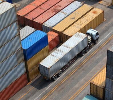 تحویل ایمن خودرو